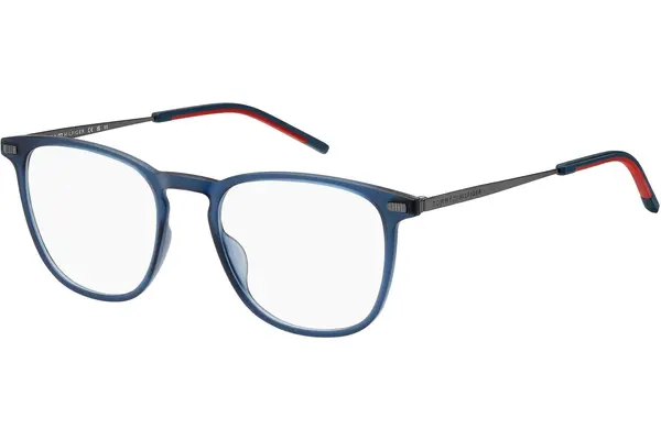Tommy Hilfiger TH2038 FLL