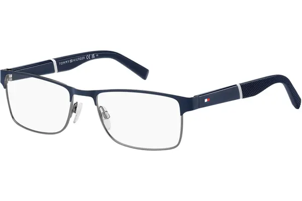 Tommy Hilfiger TH2041 YOB