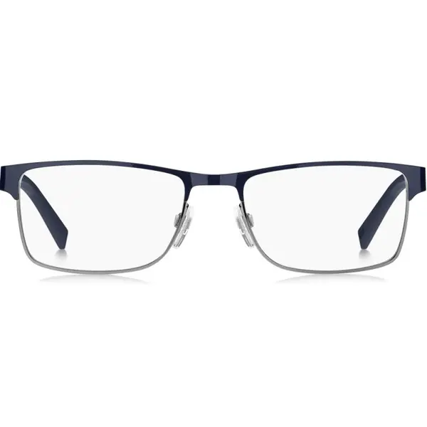 Tommy Hilfiger TH2041 YOB 54