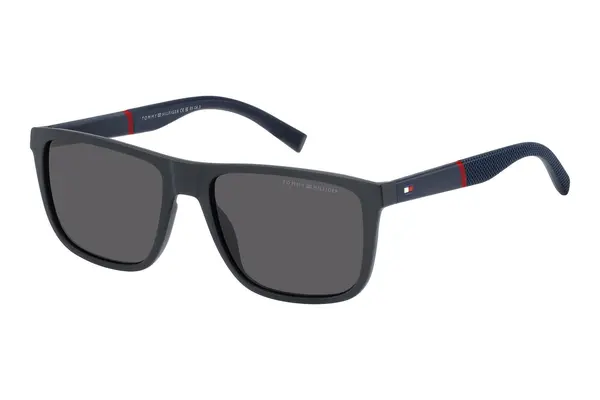 Tommy Hilfiger TH2043/S FLL/IR