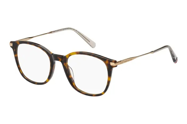 Tommy Hilfiger TH2050 086