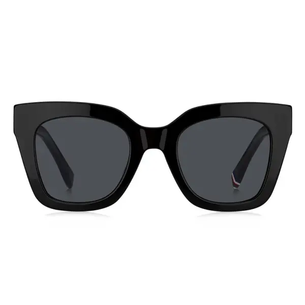 Tommy Hilfiger TH2051/S 807/IR 50