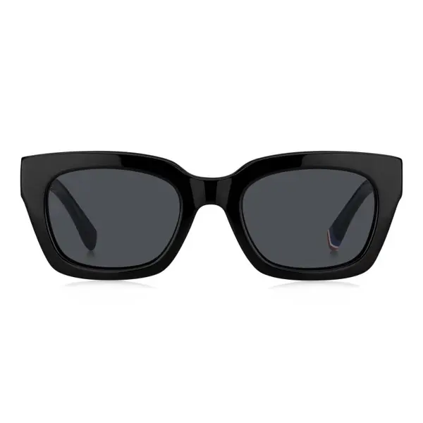 Tommy Hilfiger TH2052/S 807/IR 51