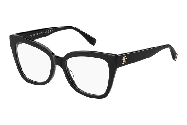 Tommy Hilfiger TH2053 807