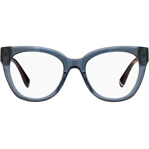 Tommy Hilfiger TH2054 PJP 52