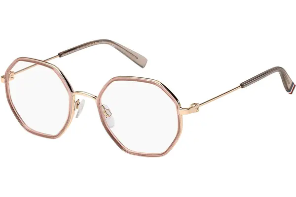 Tommy Hilfiger TH2056 35J