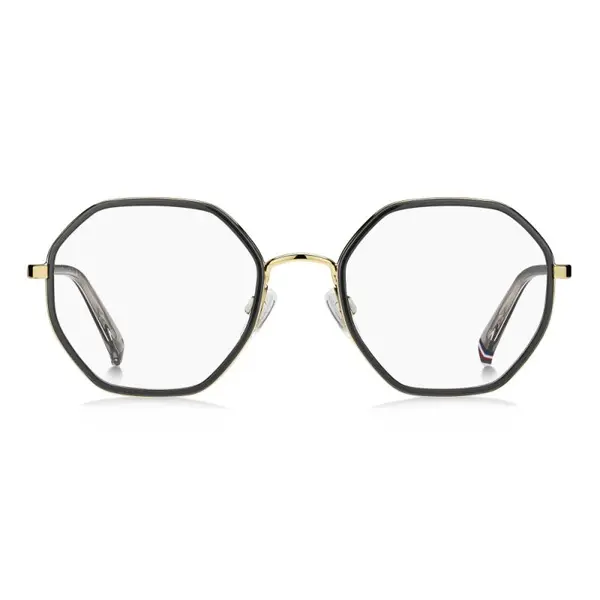 Tommy Hilfiger TH2056 KB7 51