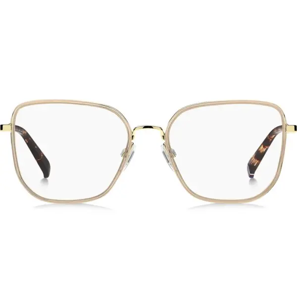 Tommy Hilfiger TH2057 HAM 53