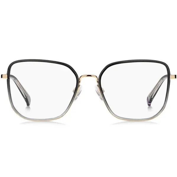 Tommy Hilfiger TH2057 KB7 53