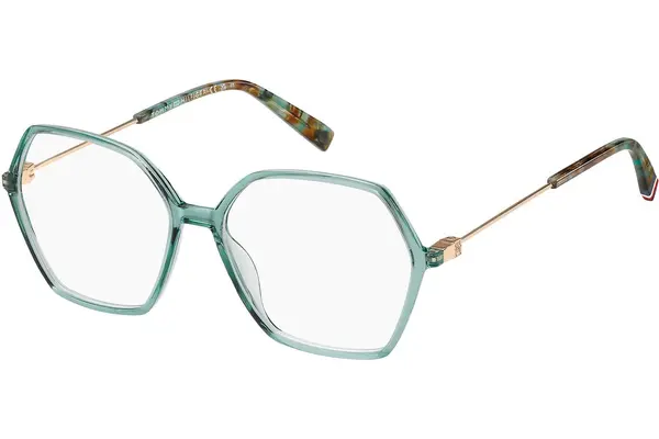 Tommy Hilfiger TH2059 1ED
