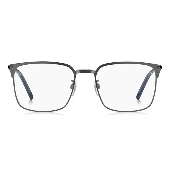 Tommy Hilfiger TH2062/G SVK 54