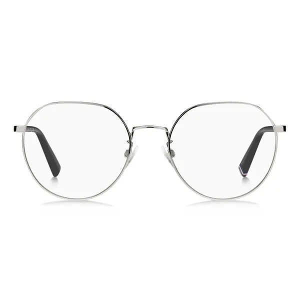 Tommy Hilfiger TH2064/G 010 54