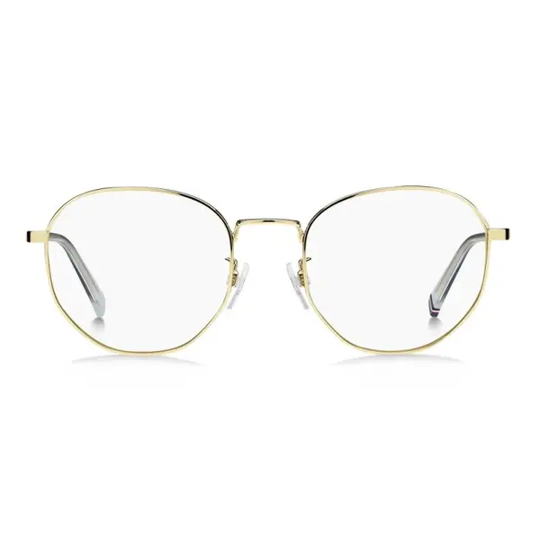 Tommy Hilfiger TH2065/G J5G 52