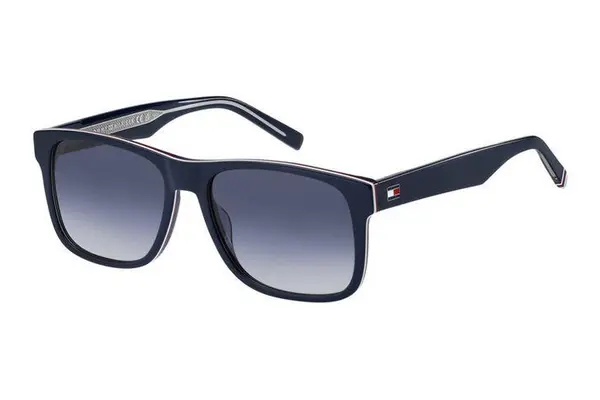 Tommy Hilfiger TH2073/S PJP/08