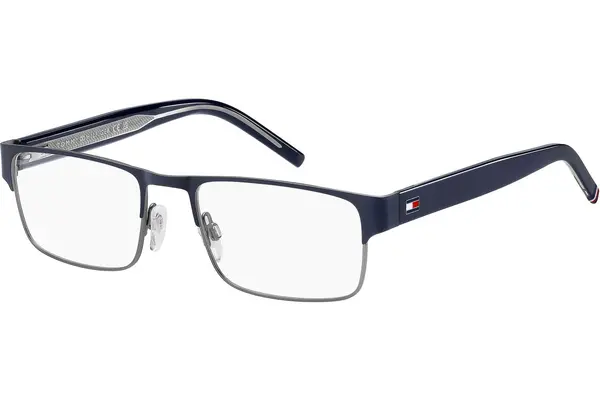 Tommy Hilfiger TH2074 KU0