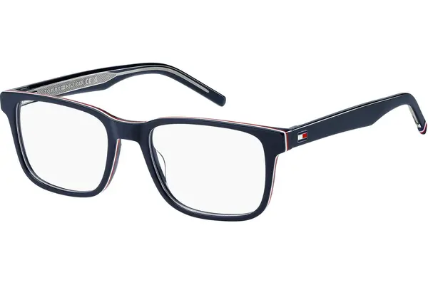 Tommy Hilfiger TH2075 PJP