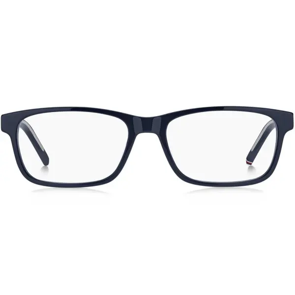 Tommy Hilfiger TH2076 PJP 55