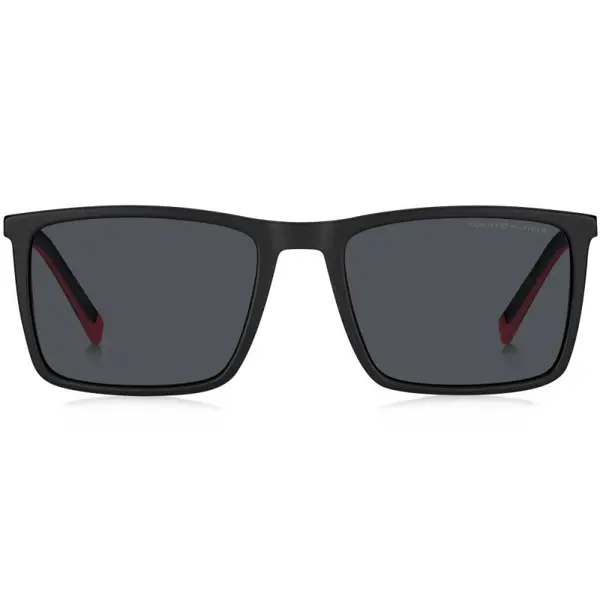 Tommy Hilfiger TH2077/S 003/IR 55