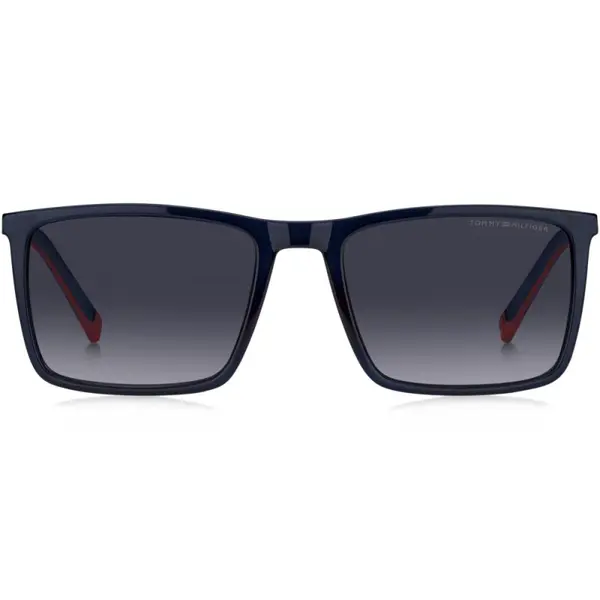 Tommy Hilfiger TH2077/S PJP/9O 55