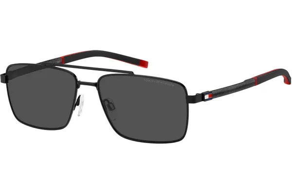 Tommy Hilfiger TH2078/S 003/IR
