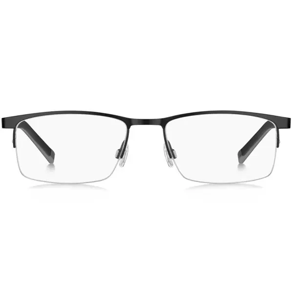 Tommy Hilfiger TH2079 003 54
