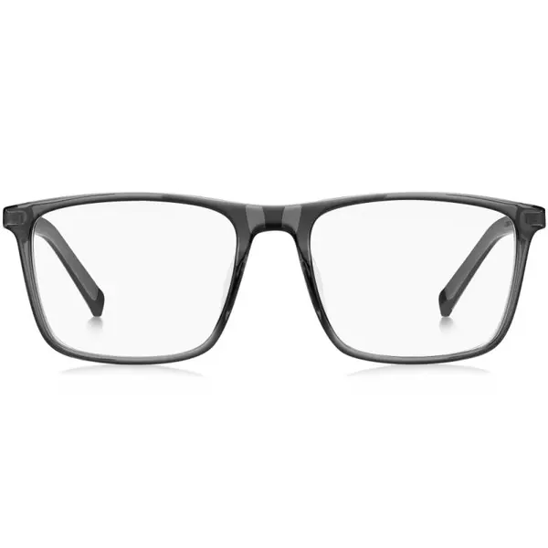 Tommy Hilfiger TH2081 KB7 55