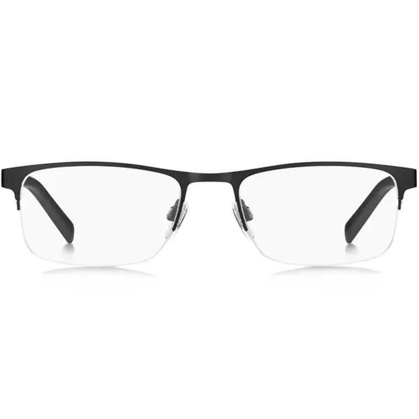 Tommy Hilfiger TH2083 003 54