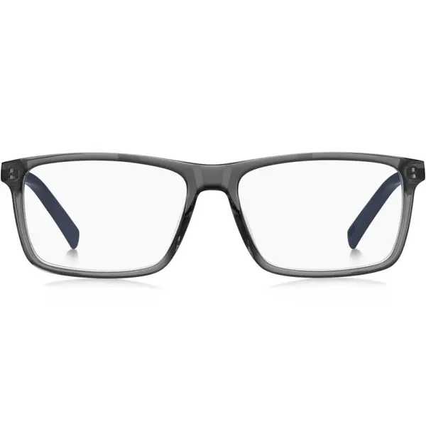 Tommy Hilfiger TH2084 KB7 55