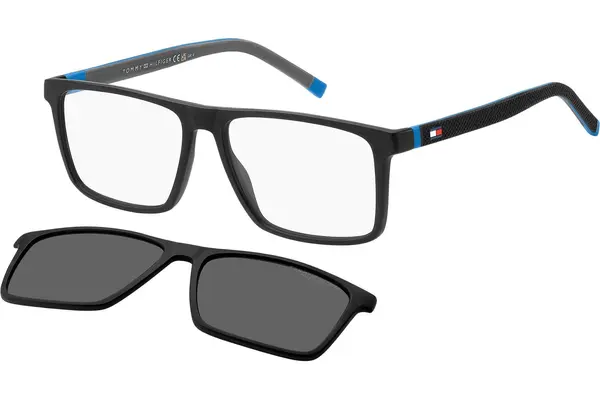 Tommy Hilfiger TH2086/CS 003/M9 Polarized