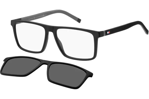 Tommy Hilfiger TH2086/CS O6W/M9 Polarized