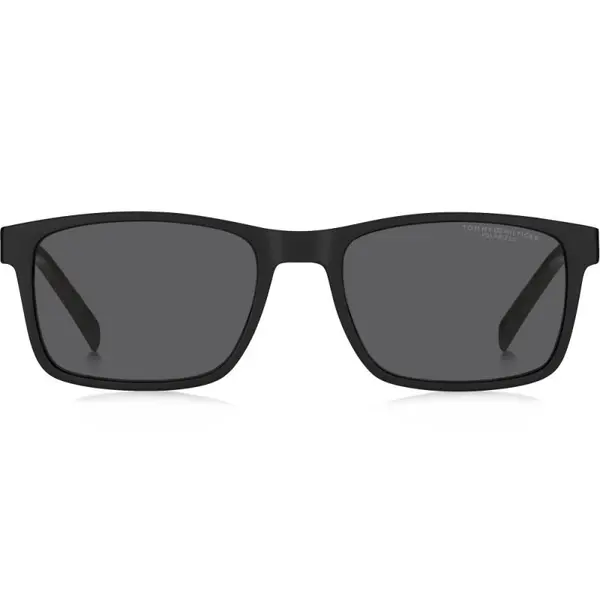 Tommy Hilfiger TH2089/S 003/M9 56