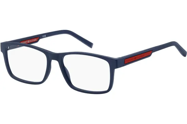 Tommy Hilfiger TH2091 WIR