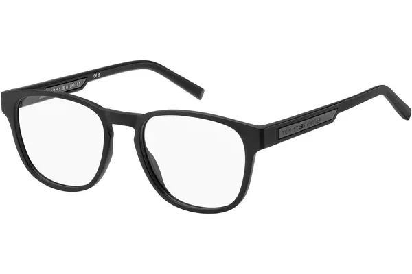 Tommy Hilfiger TH2092 003