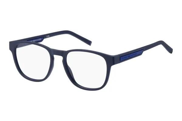 Tommy Hilfiger TH2092 FLL