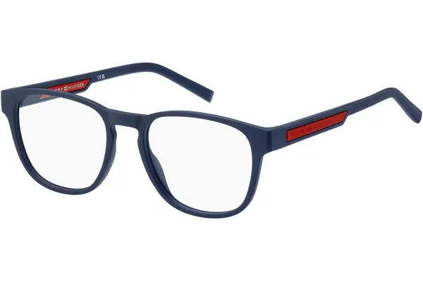 Tommy Hilfiger TH2092 WIR
