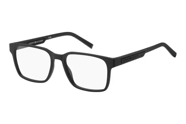 Tommy Hilfiger TH2093 003