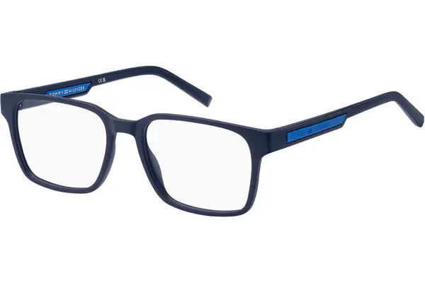 Tommy Hilfiger TH2093 FLL