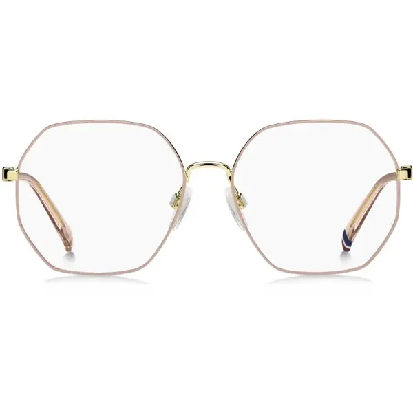 Tommy Hilfiger TH2097 EYR 53