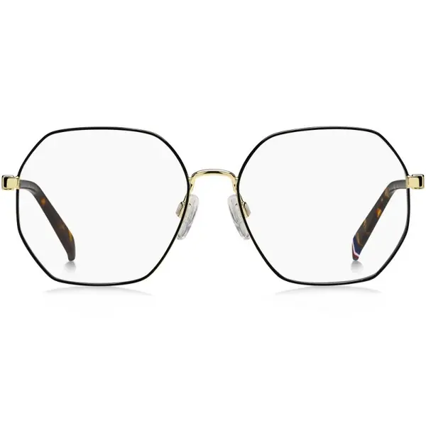 Tommy Hilfiger TH2097 I46 53