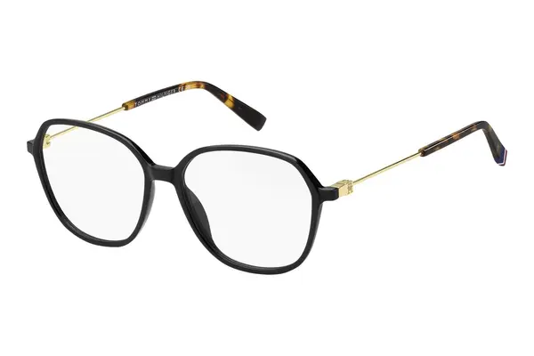 Tommy Hilfiger TH2098 807