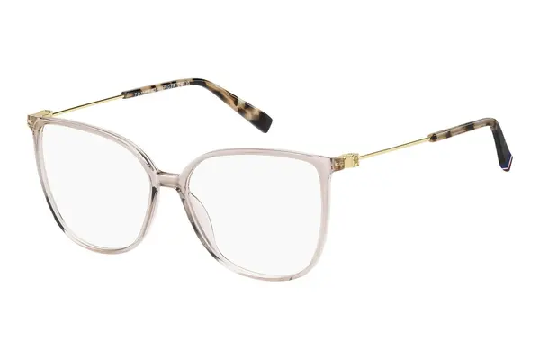 Tommy Hilfiger TH2099 1EZ
