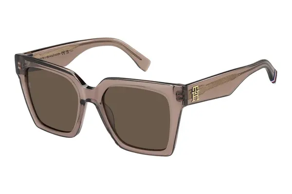 Tommy Hilfiger TH2100/S 35J/70