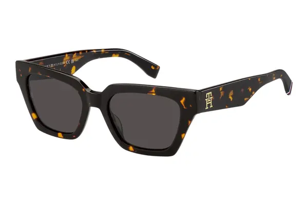 Tommy Hilfiger TH2101/S 086/IR
