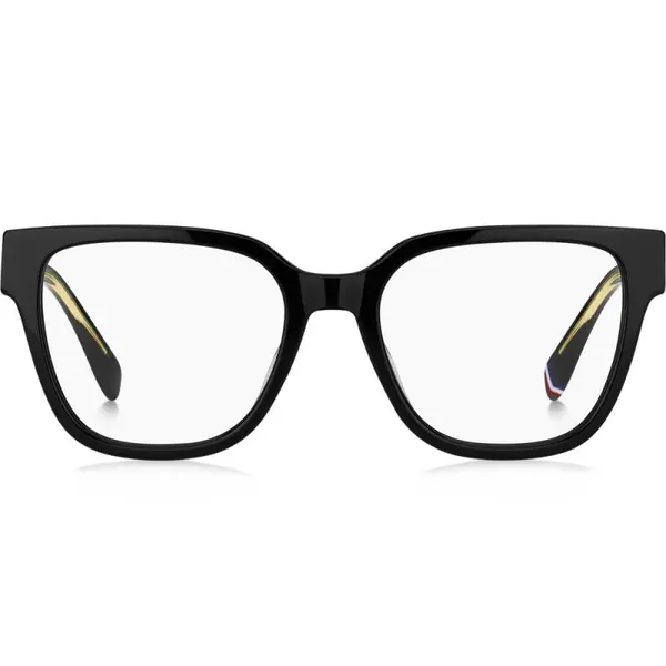Tommy Hilfiger TH2102 807 52