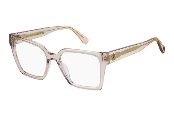 Tommy Hilfiger TH2103 35J