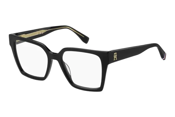 Tommy Hilfiger TH2103 807