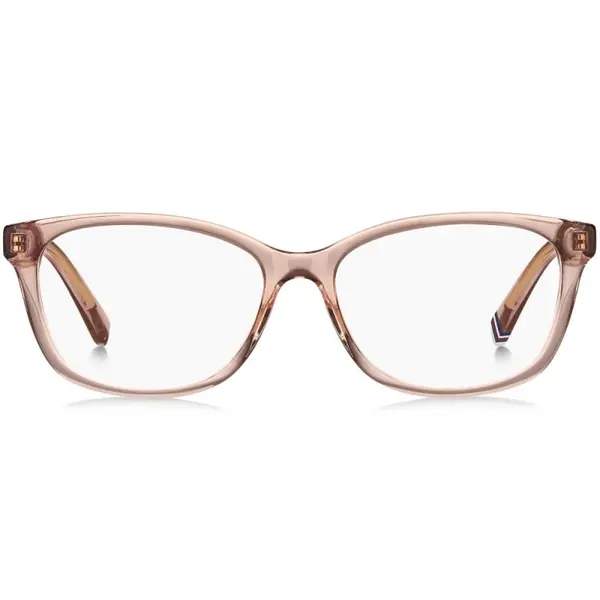 Tommy Hilfiger TH2108 35J 53