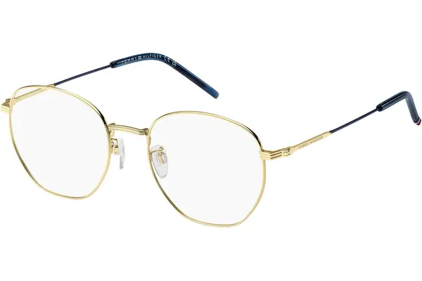 Tommy Hilfiger TH2114/F J5G