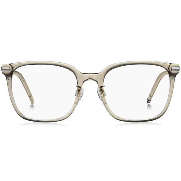 Tommy Hilfiger TH2115/F 10A 53