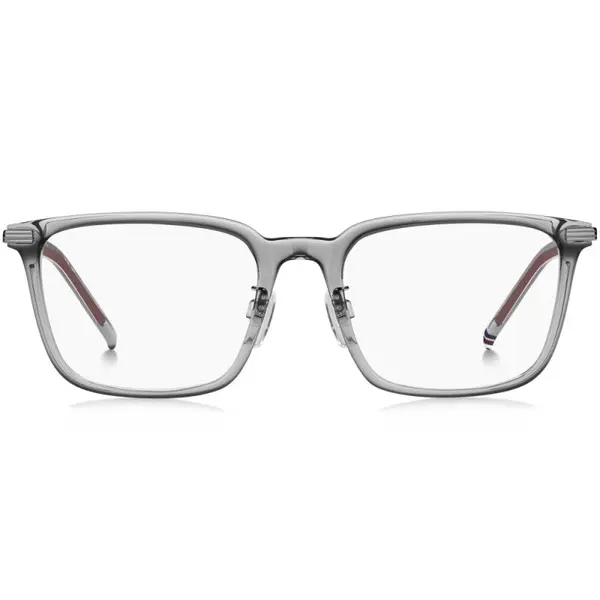 Tommy Hilfiger TH2116/F KAC 53